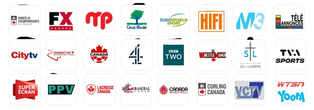 5084a3e27283e3aa14e88c06d6b26ae3.Rove-IPTV-Channels-1