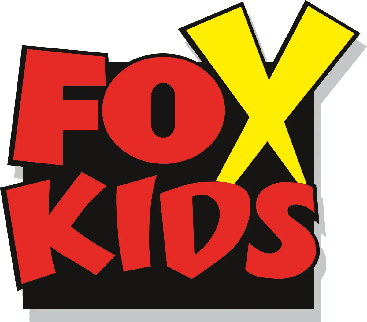 FOX_Kids_logo.svg