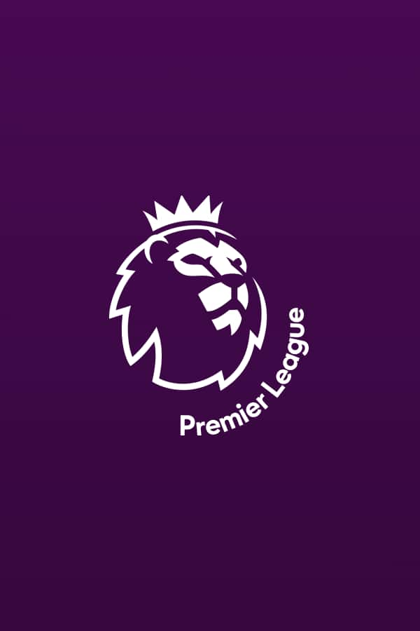 SR_PremierLeague