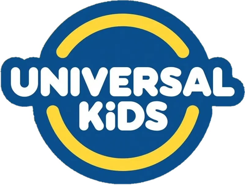 Universal_Kids_Primetime_logo-e1711219623722